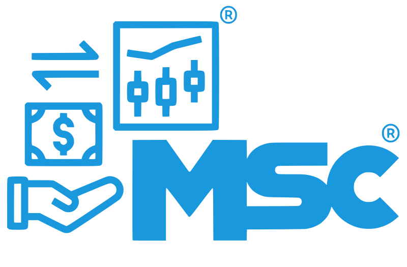 MS Community Advance Bank